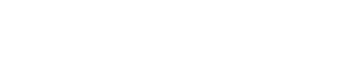 小郡自動車学校