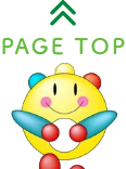 page top